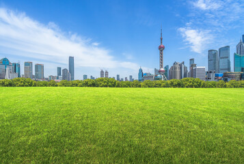 情人乔迁送什么礼物好