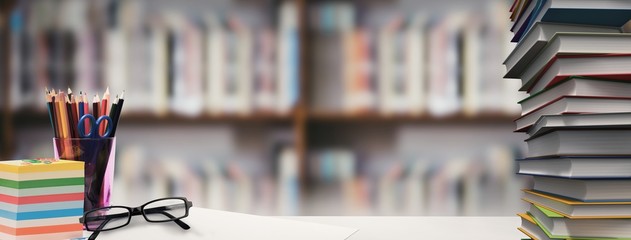 高中课文劝学原文及翻译注释